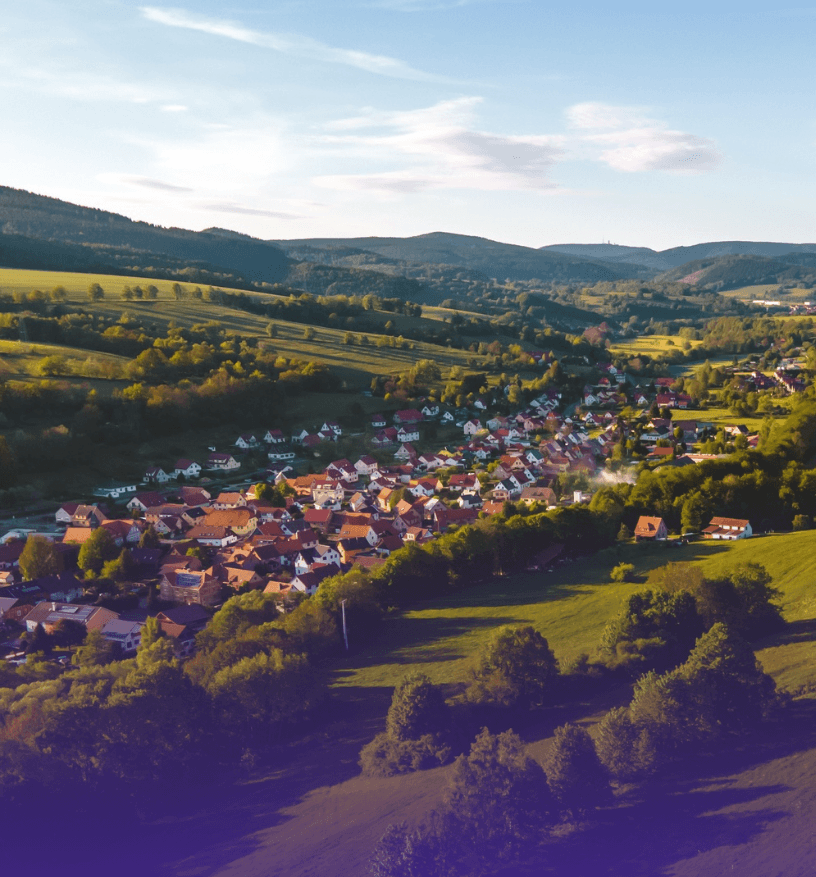 Un réseau d'entrepreneurs à Tignieu au cœur du Nord Isère. Réseau d'entrepreneurs Lyon Est accessible et dynamique Situé à proximité de Lyon Est, le cercle de Tignieu bénéficie d’un positionnement stratégique. Il permet de connecter des entrepreneurs de différentes zones économiques tout en conservant une proximité essentielle pour des échanges réguliers et efficaces..
