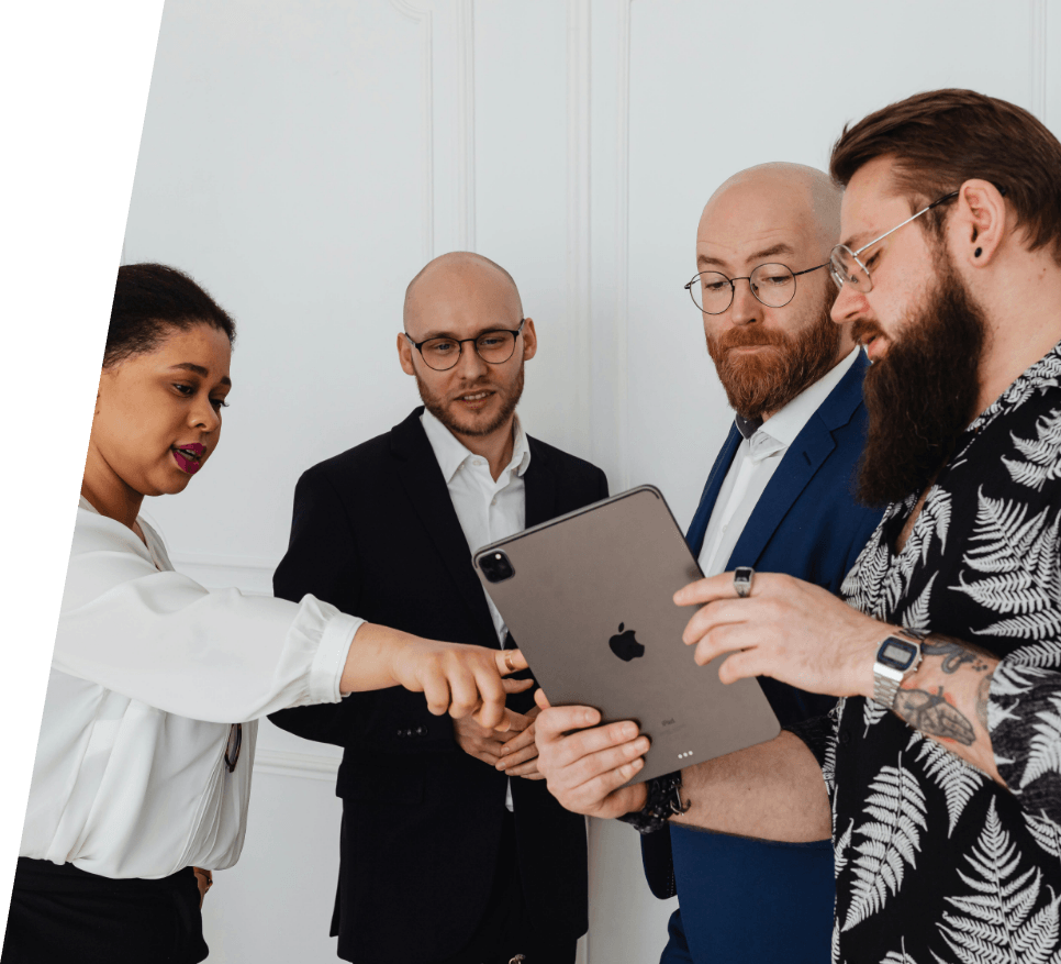 Comment rejoindre un réseau d'entrepreneurs efficace ? Entrepreneurs Nord Isère ou entrepreneurs de la Plaine de l'Ain : un réseau local actif Un réseau efficace est avant tout un réseau de proximité. Les Cercles de Machiavel sont organisés localement pour favoriser des rencontres régulières et des échanges concrets entre dirigeants. Vous rejoignez un club d'entrepreneurs implanté sur votre territoire, avec des acteurs économiques qui partagent les mêmes enjeux.