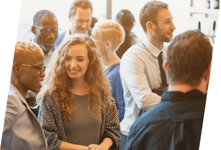 Développer son activité grâce à un réseau d’entrepreneurs actif Intégrer un réseau ne suffit pas. Encore faut-il qu’il soit dynamique. Les Cercles Machiavel reposent sur une participation régulière, des rencontres structurées et une implication réelle des membres. C’est ce qui permet de transformer les échanges en opportunités business concrètes.